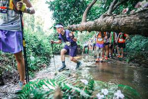 BIB: 
                            <button type="button" onclick="openModal(25468391)" class="btn btn-primary btn-sm float-right btn-popup" data-toggle="modal" data-target=".modal-high-quality">
                        <i class="fas fa-shopping-cart"></i> Add to Cart
                    </button>
                                            <button type="button" onclick="isThisMe(25468391, true)" class="btn btn-success btn-sm float-right btn-popup btn-isme hidden" data-toggle="tooltip" data-placement="bottom" title="นี่คือรูปของคุณใช่ไหม คลิกที่นี่เพื่อเอาเข้าอัลบั้ม">
                        <i class="fas fa-plus"></i> Add to album
                    </button>
                    <button type="button" onclick="isThisMe(25468391, false)" class="btn btn-warning btn-sm float-right btn-popup btn-isnotme hidden">
                        <i class="fas fa-ban"></i> Remove from album
                    </button>